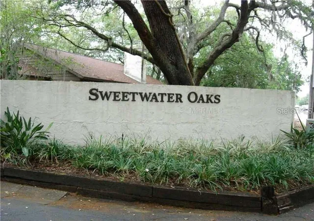 Photo 3 of Single family home for sale at 4512 Sweetwater Lake Dr #10, Tampa, FL 33613 | MLS# TB8539348 | Listing updated on 2026-10-07