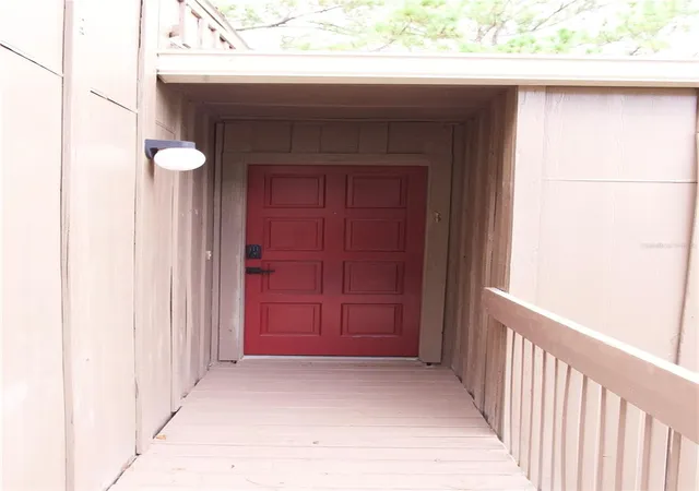 Photo 1 of Condo for sale at 5313 Indian Crk Dr #D04, Orlando, FL 32811 | MLS# O6434075 | Listing updated on 2026-09-08