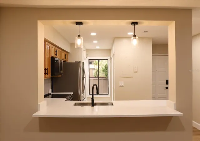 Photo 3 of Condo for sale at 5313 Indian Crk Dr #D04, Orlando, FL 32811 | MLS# O6434075 | Listing updated on 2026-09-08