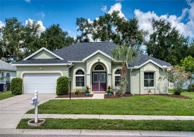 Photo 2 of Single family home for sale at 9005 69th Ave E, Palmetto, FL 34221 | MLS# A4703158 | Listing updated on 2026-09-08