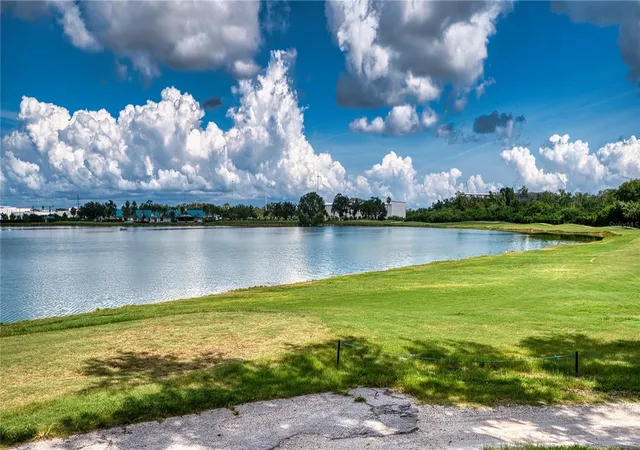 Photo 3 of Single family home for sale at 9005 69th Ave E, Palmetto, FL 34221 | MLS# A4703158 | Listing updated on 2026-09-08
