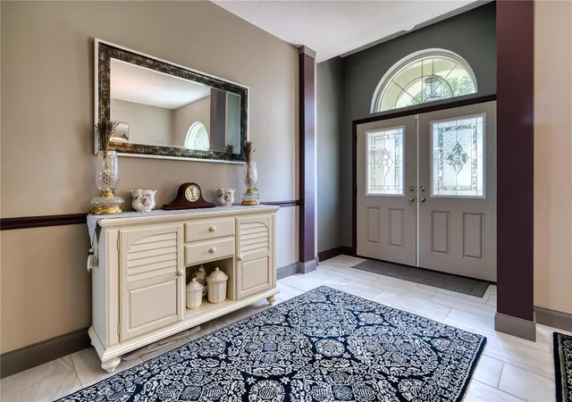 Photo 4 of Single family home for sale at 9005 69Th Ave E, Palmetto, FL 34221 | MLS# A4703158 | Listing updated on 2026-09-08