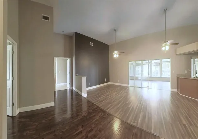 Photo 3 of Single family home for sale at 2535 Ardon Ave, Orlando, FL 32833 | MLS# O6434120 | Listing updated on 2026-09-17