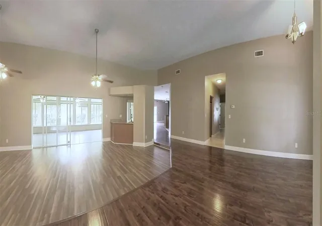 Photo 4 of Single family home for sale at 2535 Ardon Ave, Orlando, FL 32833 | MLS# O6434120 | Listing updated on 2026-09-17