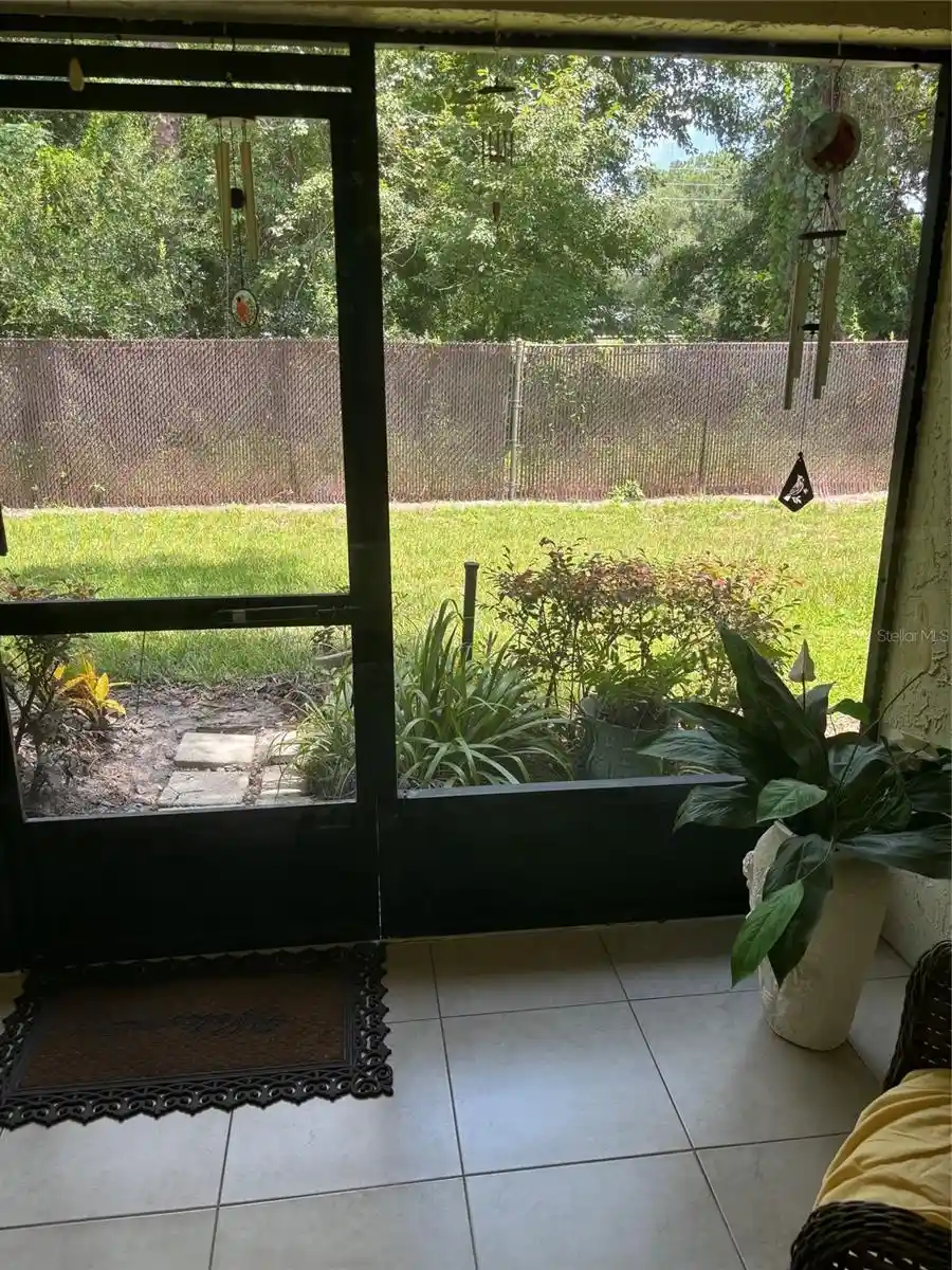 Listing Photo 18 - Condo for sale in 283 Hl St located at 283 Hl St, CASSELBERRY, FL 32707 - Unit #283