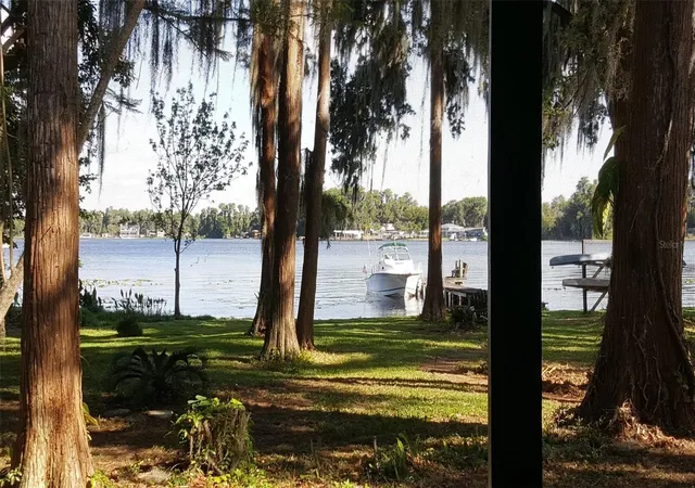 Photo 2 of Single family home for sale at 12120 Carver Ave, New Port Richey, FL 34654 | MLS# W7888668 | Listing updated on 2026-09-16