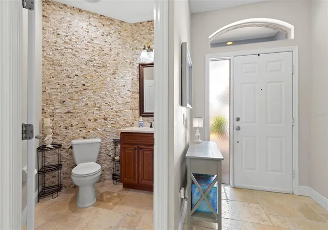 Photo 3 of Townhouse for sale at 216 Hemingway Dr, Oldsmar, FL 34677 | MLS# TB8539671 | Listing updated on 2026-10-16