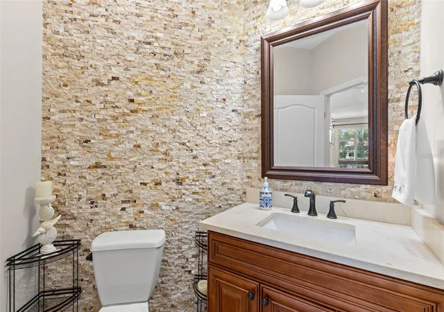 Photo 4 of Townhouse for sale at 216 Hemingway Dr, Oldsmar, FL 34677 | MLS# TB8539671 | Listing updated on 2026-10-16