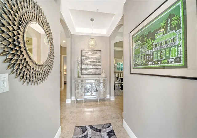 Photo 3 of Condo for sale at 7552 Divot Loop, Bradenton, FL 34202 | MLS# A4703230 | Listing updated on 2026-09-16