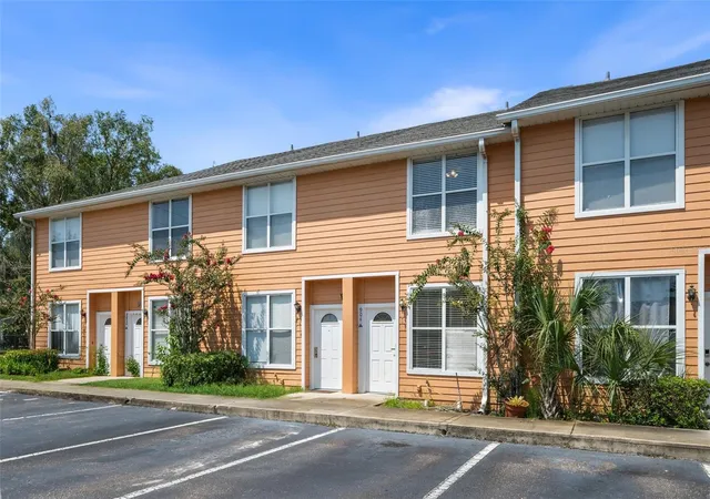 Photo 1 of Condo for sale at 3970 Sw 20th Ave #904, Gainesville, FL 32607 | MLS# GC542813 | Listing updated on 2026-09-16
