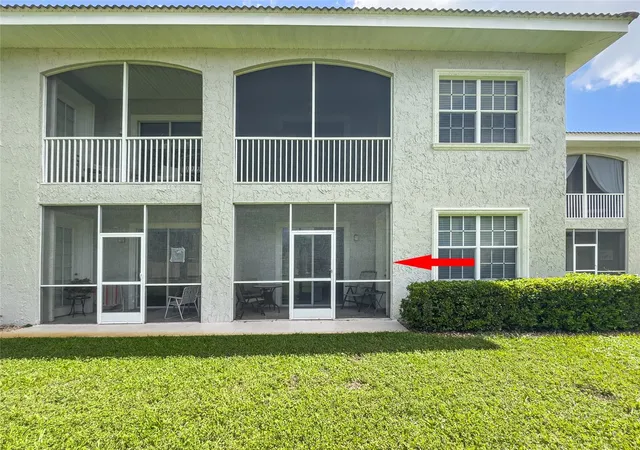 Photo 2 of Condo for sale at 6801 Dali Ave #104, Land O Lakes, FL 34637 | MLS# TB8539795 | Listing updated on 2026-10-21