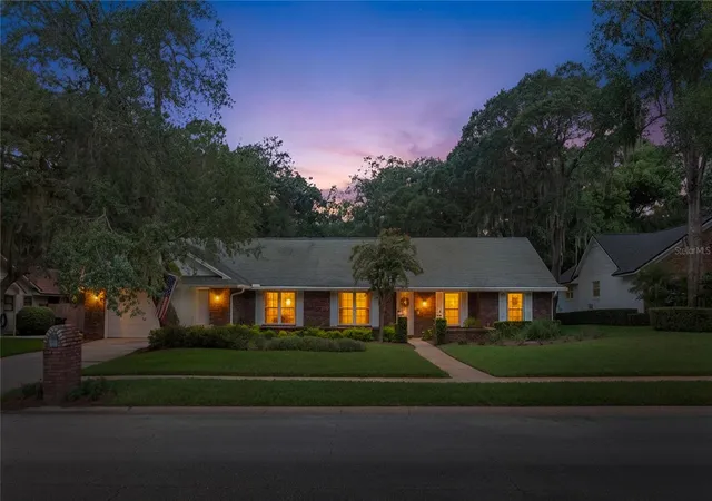 Photo 3 of Single family home for sale at 107 Elderberry Ln, Longwood, FL 32779 | MLS# O6434405 | Listing updated on 2026-09-22