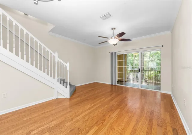 Photo 4 of Sale Pending at 5007 NW 45th Road #103, Gainesville, FL 32606 | MLS# GC542822 | Listing updated on 2026-10-27