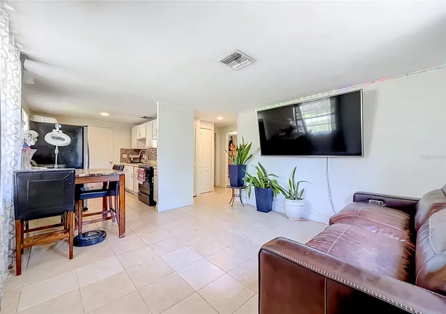 Photo 3 of Single family home for sale at 8653 69th Street N, Pinellas Park, FL 33782 | MLS# TB8539877 | Listing updated on 2026-09-18