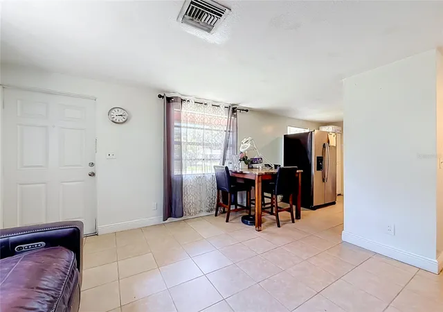 Photo 4 of Single family home for sale at 8653 69th Street N, Pinellas Park, FL 33782 | MLS# TB8539877 | Listing updated on 2026-09-18