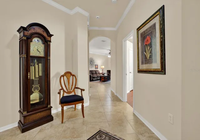 Photo 3 of Single family home for sale at 19343 Haskell Pl, Land O Lakes, FL 34638 | MLS# TB8539975 | Listing updated on 2026-10-07