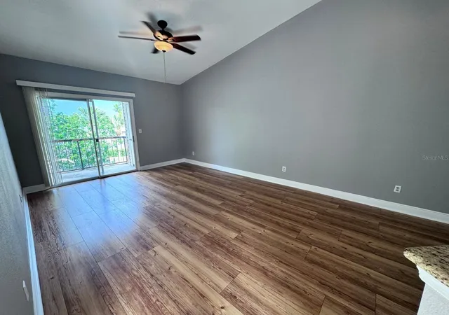 Photo 3 of Condo for sale at 1916 Lake Atriums Cir #33, Orlando, FL 32839 | MLS# O6434616 | Listing updated on 2026-09-09