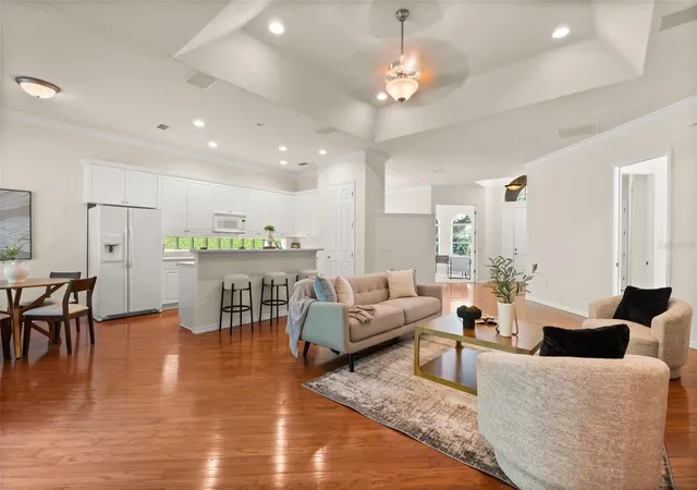 Photo 3 of Single family home for sale at 388 Sotheby Way, Debary, FL 32713 | MLS# V4950800 | Listing updated on 2026-09-25