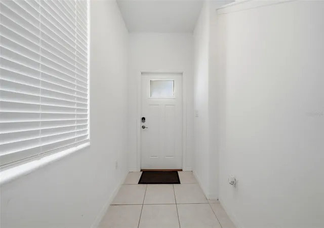 Photo 3 of Townhouse for sale at 10336 Lavender Aster Trl, San Antonio, FL 33576 | MLS# TB8540096 | Listing updated on 2026-09-29