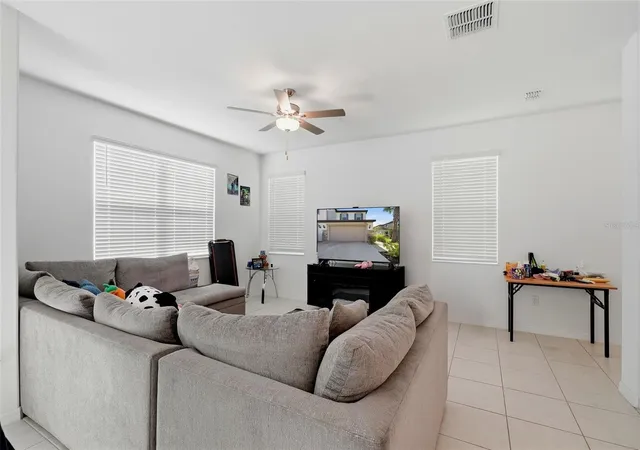 Photo 4 of Townhouse for sale at 10336 Lavender Aster Trl, San Antonio, FL 33576 | MLS# TB8540096 | Listing updated on 2026-09-29