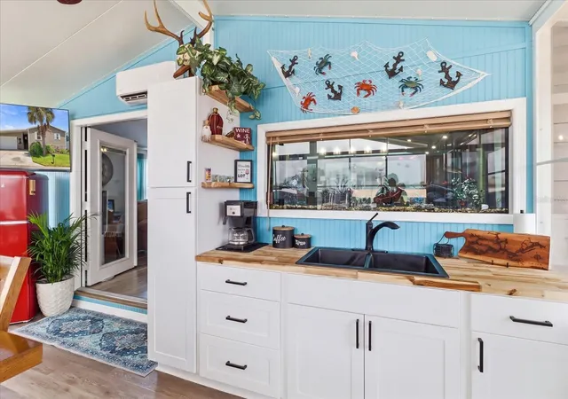 Photo 4 of Manufactured home for sale at 11639 W Clearwater Ct, Homosassa, FL 34448 | MLS# TB8540194 | Listing updated on 2026-09-09