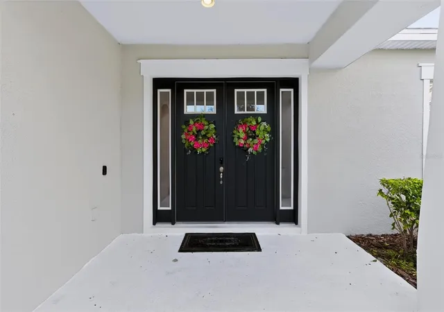 Photo 2 of Single family home for sale at 8781 Bella Vita Cir, Land O Lakes, FL 34637 | MLS# TB8540221 | Listing updated on 2026-09-17