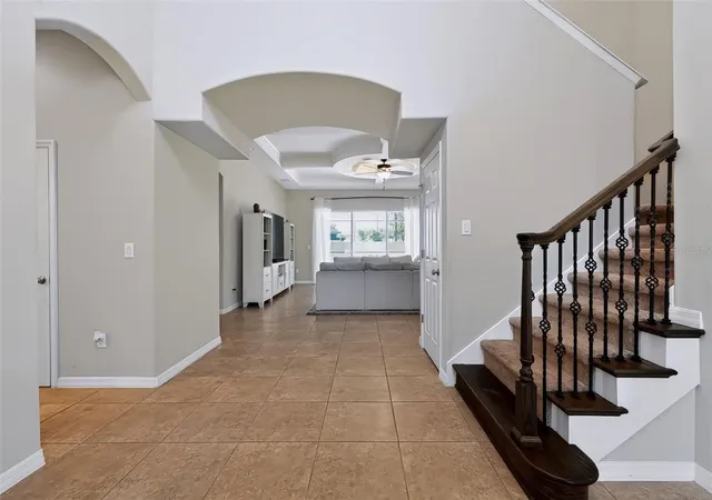 Photo 3 of Single family home for sale at 8781 Bella Vita Cir, Land O Lakes, FL 34637 | MLS# TB8540221 | Listing updated on 2026-09-17