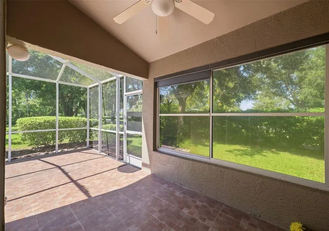 Photo 2 of Single family home for sale at 18420 Fairway Green Dr, Hudson, FL 34667 | MLS# W7888719 | Listing updated on 2026-09-16