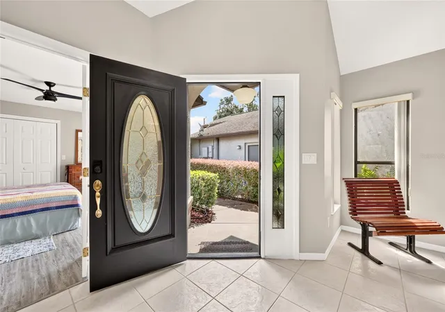 Photo 2 of Single family home for sale at 1912 Se Twin Bridge Cir, Ocala, FL 34471 | MLS# OM730683 | Listing updated on 2026-09-22