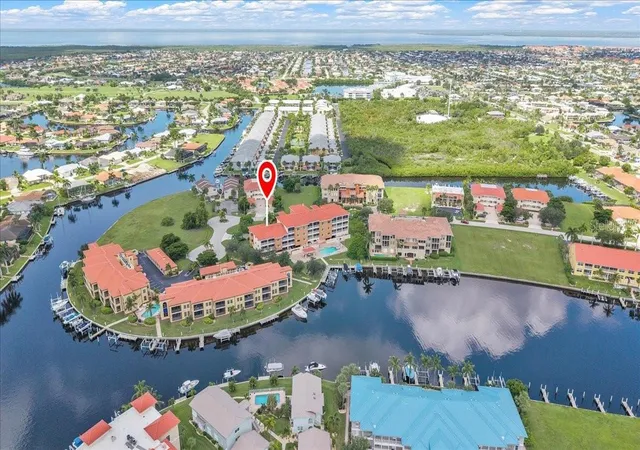 Photo 1 of Condo for sale at 3322 Purple Martin Dr #127, Punta Gorda, FL 33950 | MLS# C7529757 | Listing updated on 2026-09-16