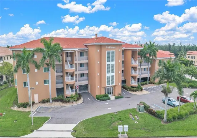 Photo 2 of Condo for sale at 3322 Purple Martin Dr #127, Punta Gorda, FL 33950 | MLS# C7529757 | Listing updated on 2026-09-16