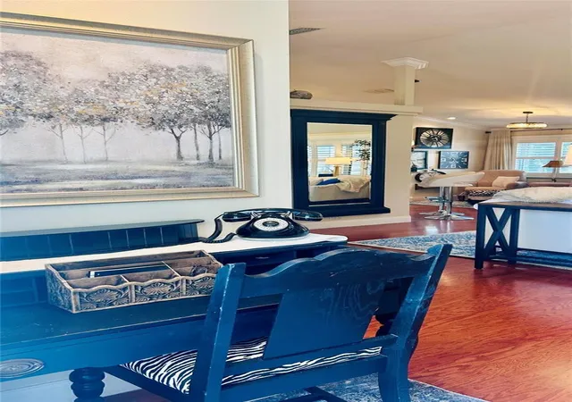 Photo 4 of Single family home for sale at 4919 NW 32nd Place, Ocala, FL 34482 | MLS# O6434833 | Listing updated on 2026-09-20