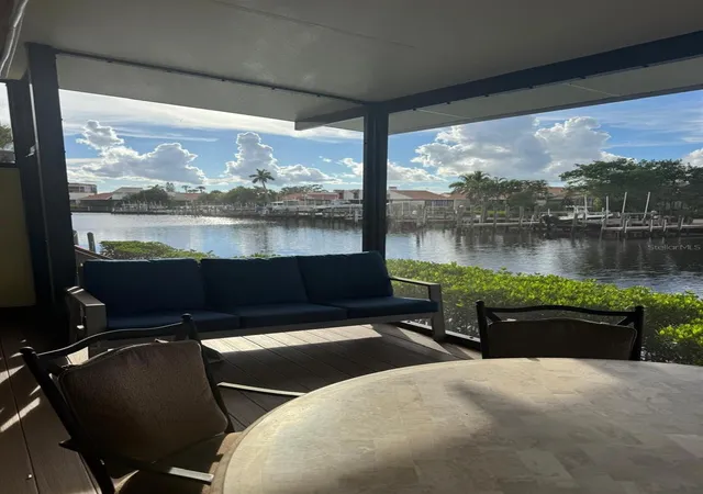 Photo 3 of Townhouse for sale at 25188 Marion Ave #1038, Punta Gorda, FL 33950 | MLS# S5155924 | Listing updated on 2026-09-09