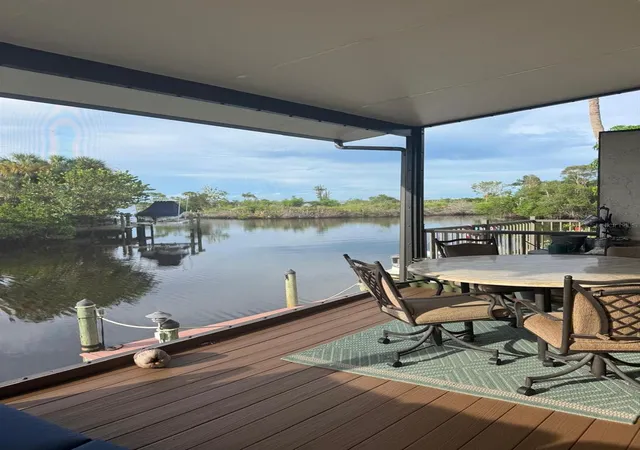 Photo 4 of Townhouse for sale at 25188 Marion Ave #1038, Punta Gorda, FL 33950 | MLS# S5155924 | Listing updated on 2026-09-09