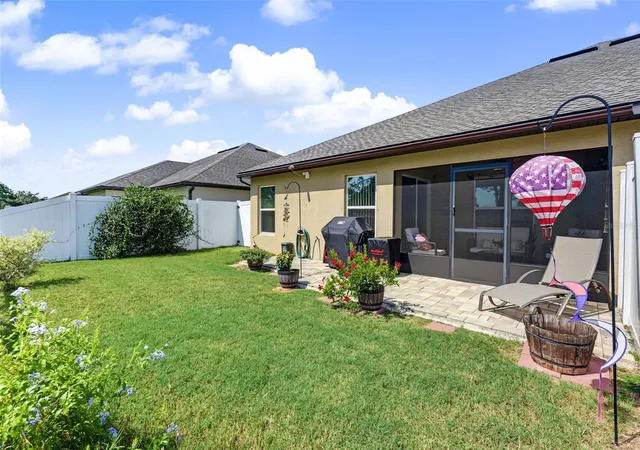 Photo 3 of Multi family home for sale at 8951 Southern Charm Cir, Brooksville, FL 34613 | MLS# TB8540485 | Listing updated on 2026-10-12
