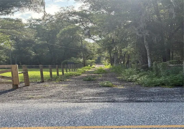 Photo 3 of Land for sale at N Preston Rd, Brooksville, FL 34601 | MLS# W7888756 | Listing updated on 2026-10-03