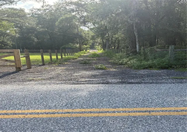 Photo 3 of Land for sale at N Preston Rd, Brooksville, FL 34601 | MLS# W7888756 | Listing updated on 2026-10-03