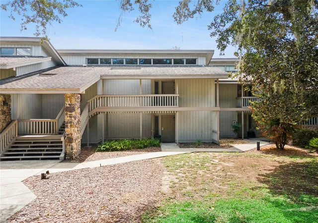 Photo 2 of Condo for sale at 507 Maple Leaf Ct #N/A, Haines City, FL 33844 | MLS# O6435093 | Listing updated on 2026-09-17