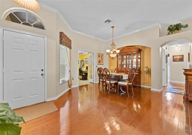 Photo 3 of Single family home for sale at 1803 Cattleman Dr, Brandon, FL 33511 | MLS# TB8540780 | Listing updated on 2026-10-05