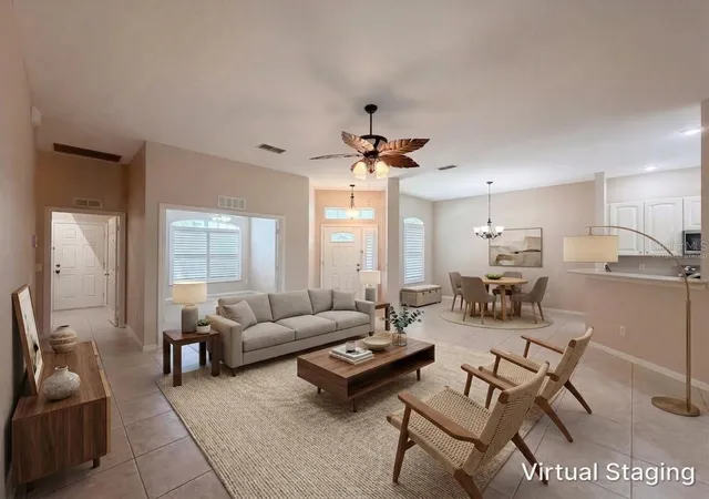 Photo 3 of Single family home for sale at 11734 SE 173rd Lane Rd, Summerfield, FL 34491 | MLS# O6435232 | Listing updated on 2026-09-17