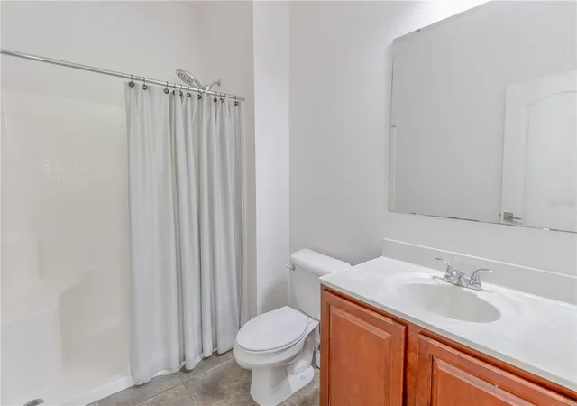 Photo 2 of Sale Pending at 117 Colonial Pine Ln, Minneola, FL 34715 | MLS# O6435279 | Listing updated on 2026-09-08