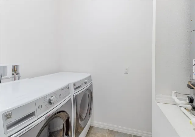 Photo 3 of Sale Pending at 117 Colonial Pine Ln, Minneola, FL 34715 | MLS# O6435279 | Listing updated on 2026-09-08