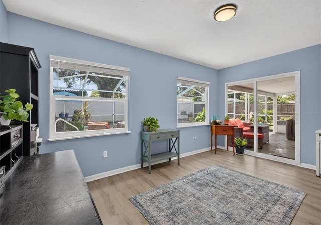 Photo 3 of Single family home for sale at 508 Cocoplum Dr, Seffner, FL 33584 | MLS# TB8540962 | Listing updated on 2026-09-17