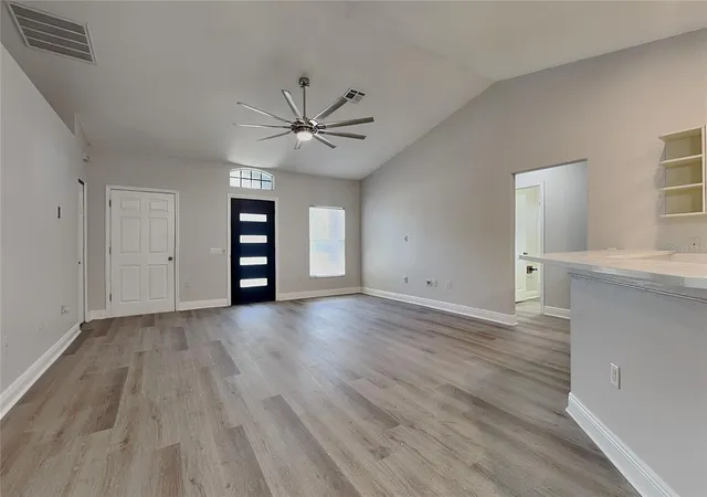 Photo 2 of Single family home for sale at 4840 Timber Way, Zephyrhills, FL 33542 | MLS# TB8541001 | Listing updated on 2026-09-16