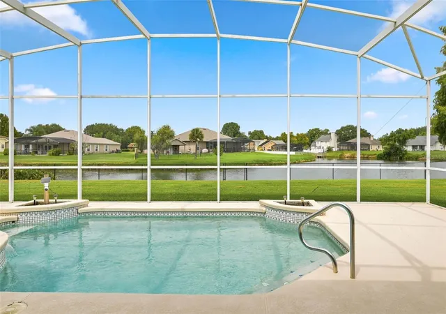Photo 3 of Single family home for sale at 1791 Lisa Ln, Kissimmee, FL 34744 | MLS# S5156059 | Listing updated on 2026-09-24