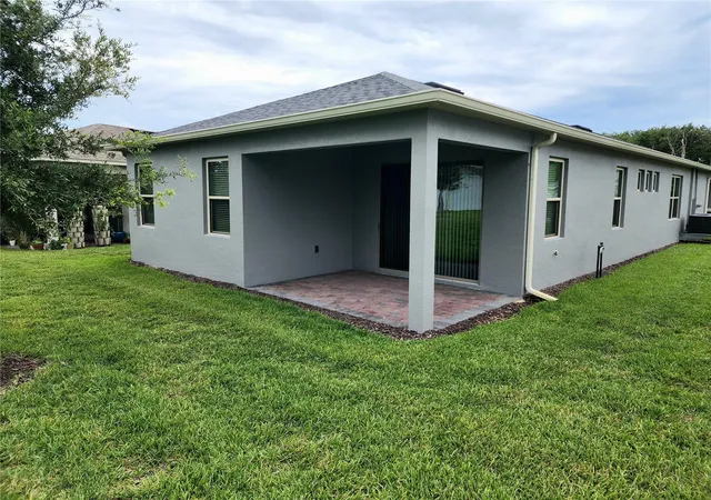 Photo 3 of Single family home for sale at 3415 Yellowtop Loop, Clermont, FL 34714 | MLS# S5156075 | Listing updated on 2026-10-07