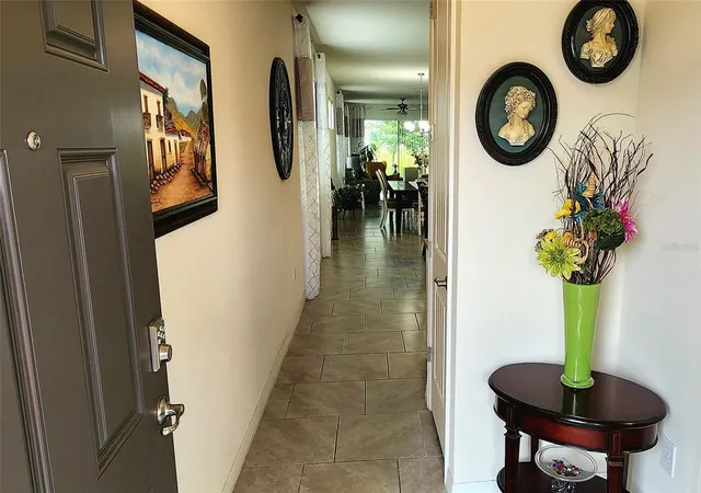 Photo 3 of Single family home for sale at 3415 Yellowtop Loop, Clermont, FL 34714 | MLS# S5156075 | Listing updated on 2026-10-07
