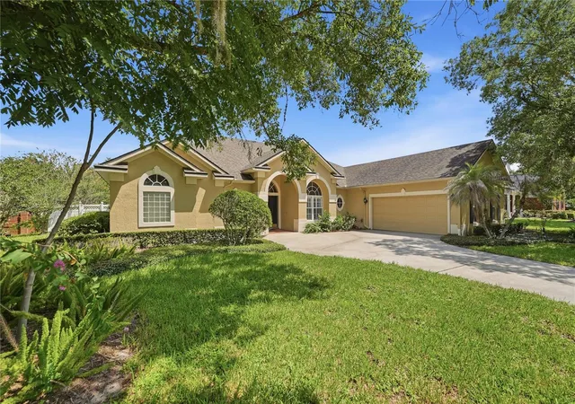 Photo 4 of Single family home for sale at 11457 Swift Water Cir, Orlando, FL 32817 | MLS# O6435684 | Listing updated on 2026-10-06