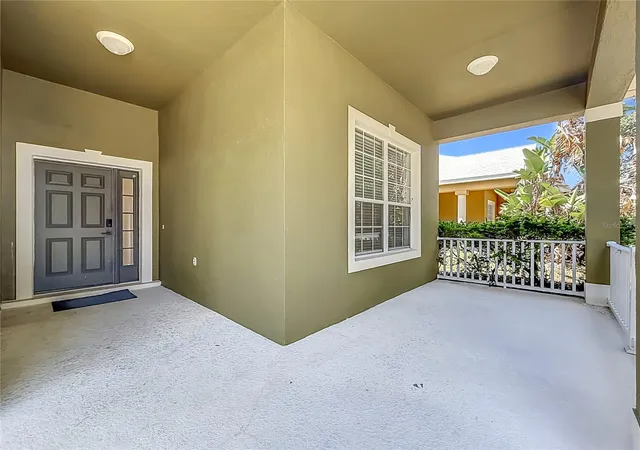 Photo 3 of Single family home for sale at 240 James Cir, Lake Alfred, FL 33850 | MLS# L4964485 | Listing updated on 2026-10-06