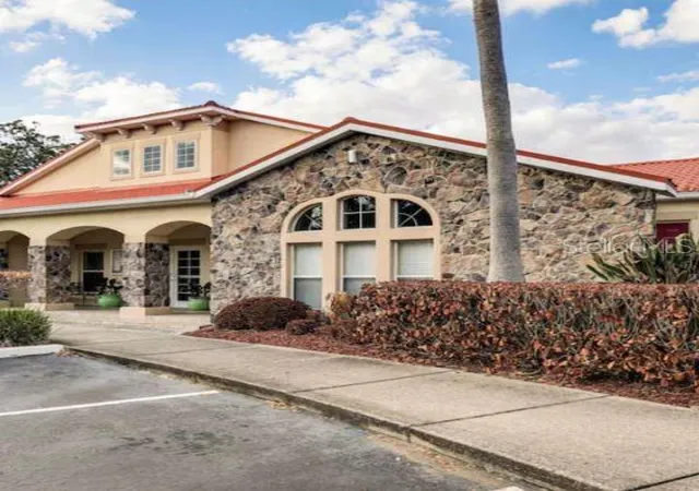 Photo 1 of Single family home for sale at 2704 Clb Cortile Cir, Kissimmee, FL 34746 | MLS# O6435819 | Listing updated on 2026-09-11